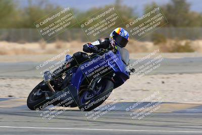 media/Mar-13-2022-SoCal Trackdays (Sun) [[112cf61d7e]]/Turn 2 (130pm)/